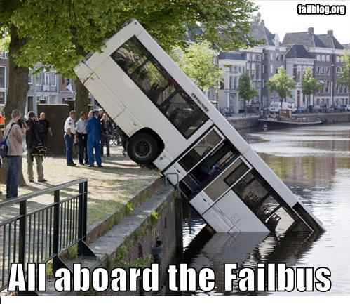 failbus.jpg