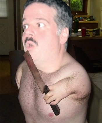 failex4.jpg