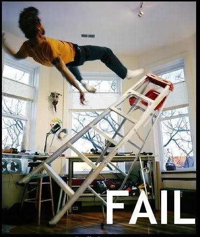 FailLadder.jpg