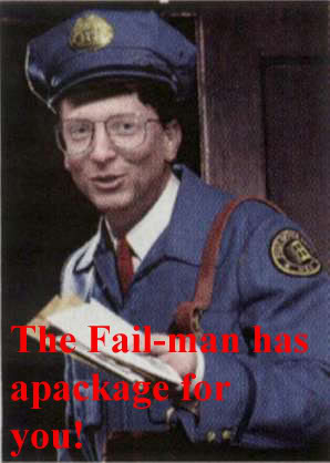 failman.jpg