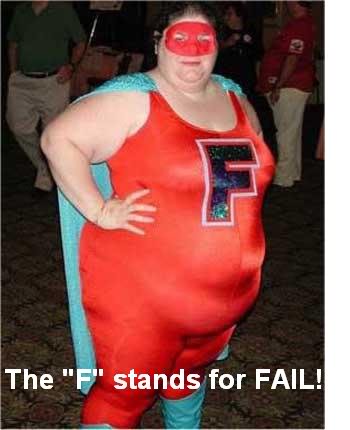 Failpic.jpg