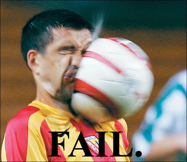 failsoccer2.jpg