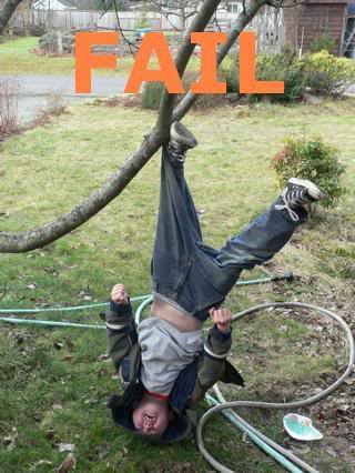 failtree.jpg