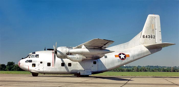 fairchild-c-123-provider.jpg