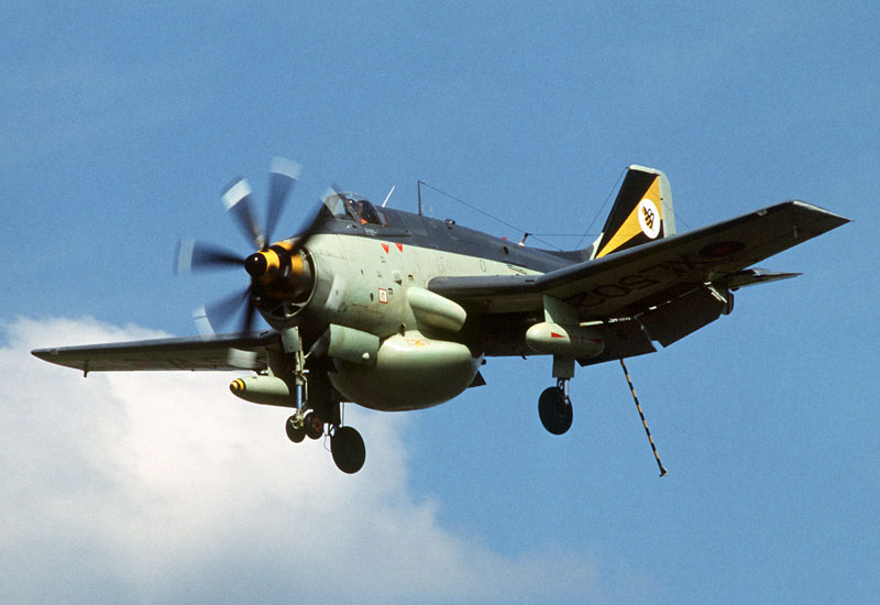 fairey-gannet.jpg