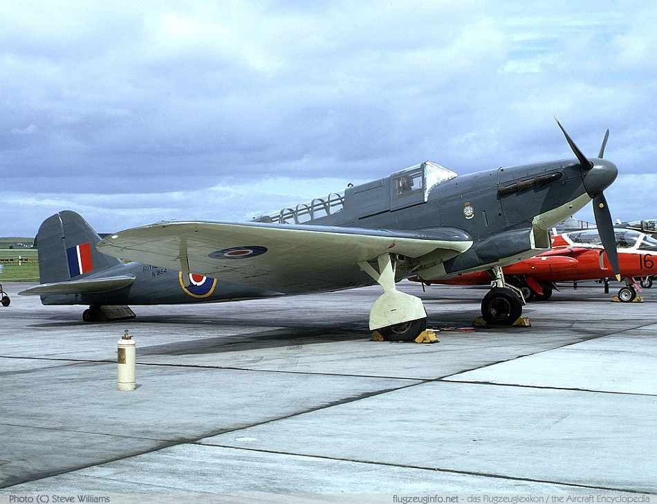 fairey_fulmar2_stevewilliams.jpg