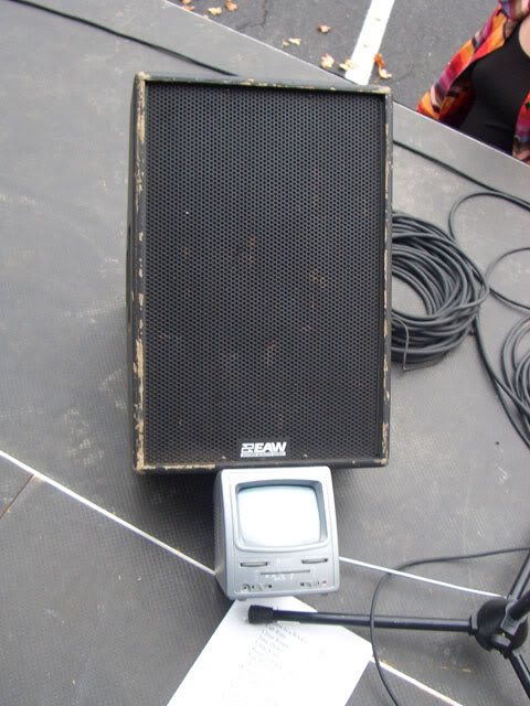 fairfaxGigSetup.jpg