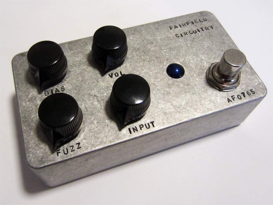 Fairfield 900-01.jpg
