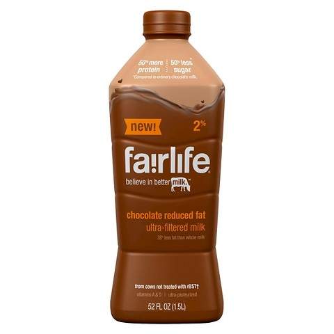 Fairlife.jpeg