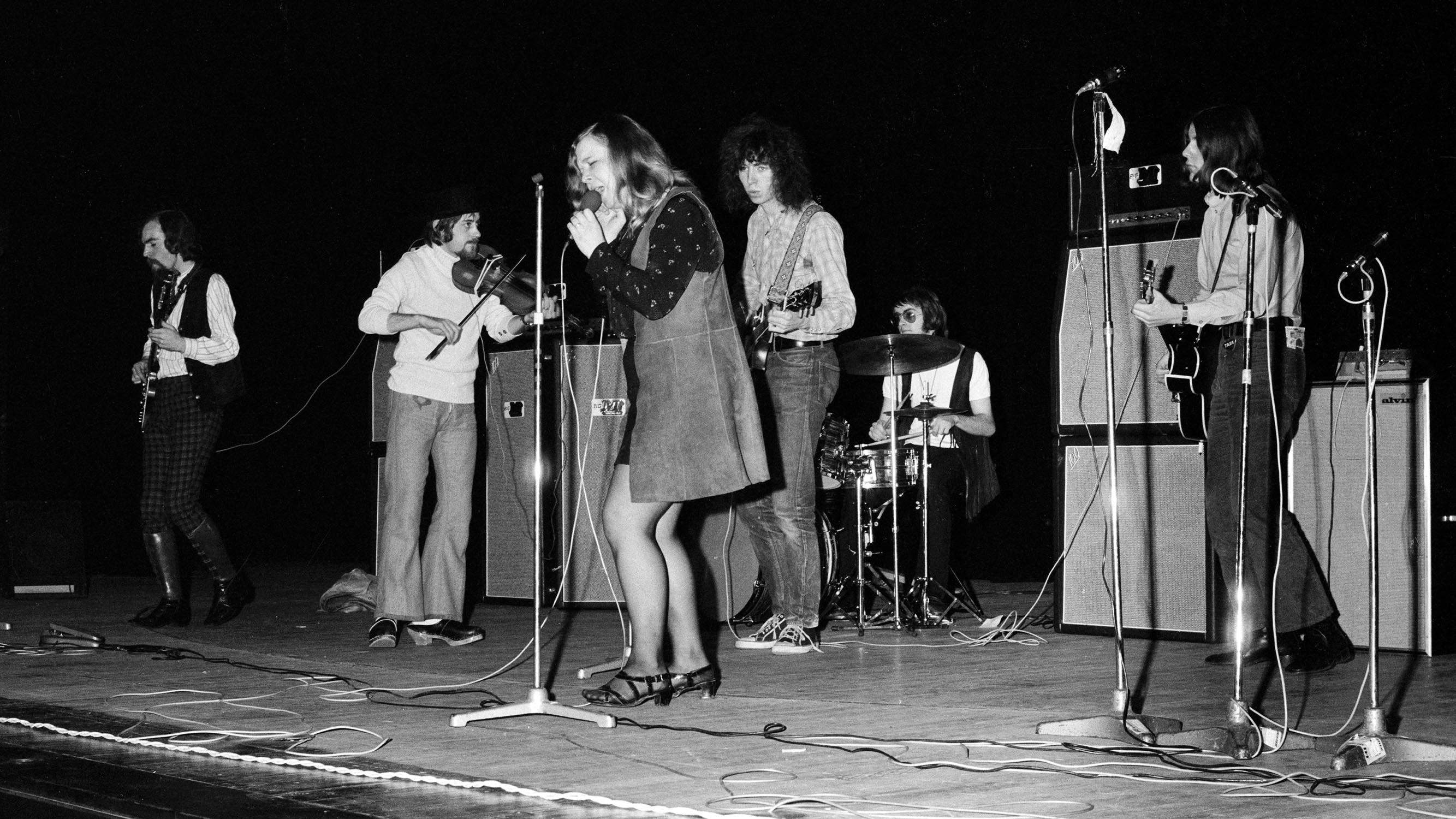 fairport-convention-.jpg