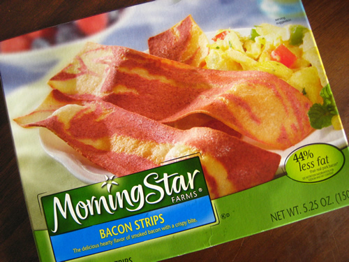 fake-bacon1.jpg