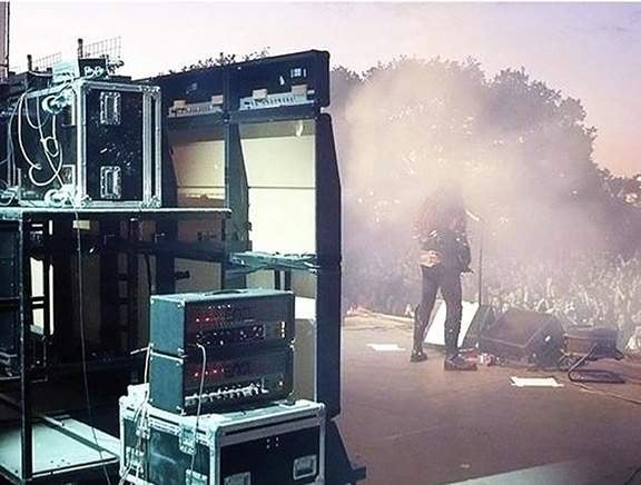 fake cabs in backline-1.jpg