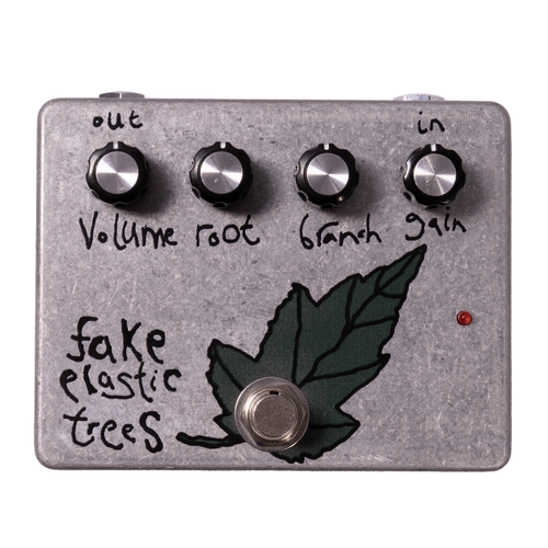 fake-plastic-trees_500x.png