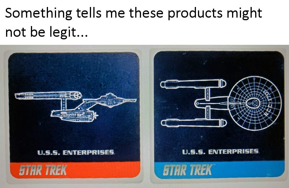 Fake Star Trek Products.jpg