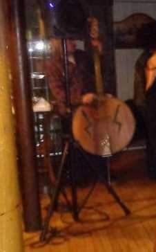 FakeBass.jpg