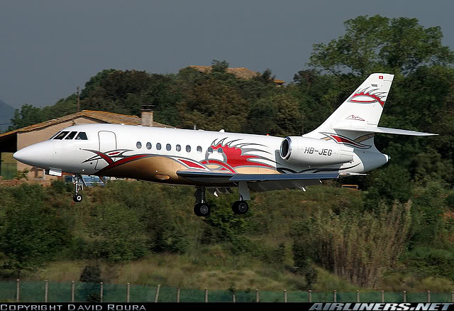 falcon2000-1.jpg