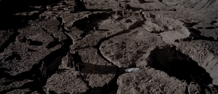 falconloop_23.gif