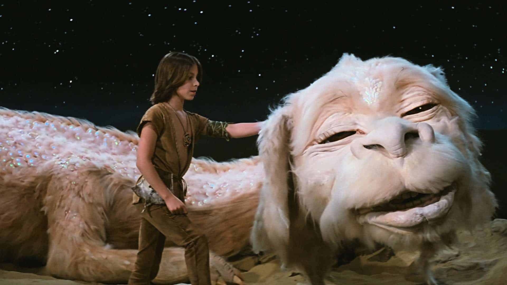 Falkor the Luck Dragon.jpg
