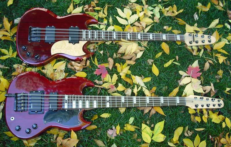 fall-22 (100).JPG
