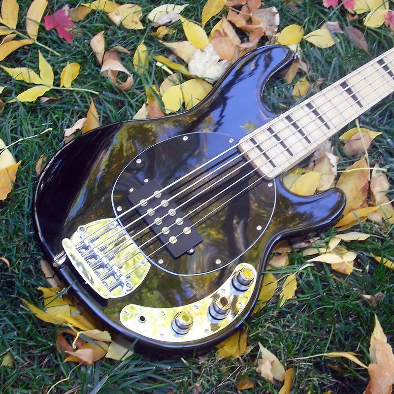 fall-22 (116).JPG