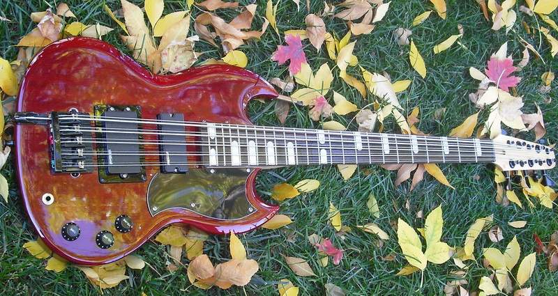 fall-22-98-jpg.4921598