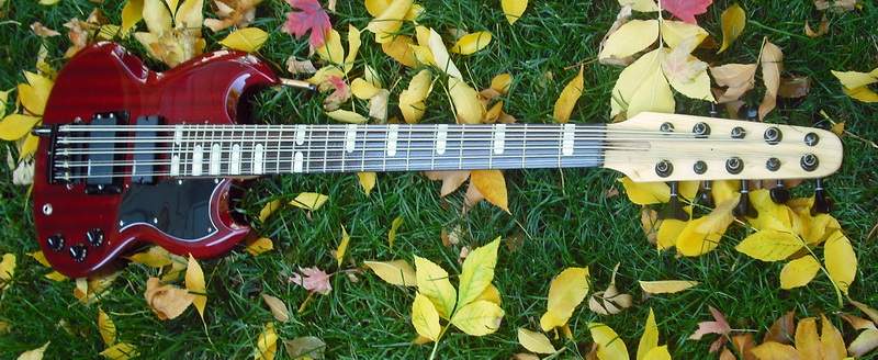 fall-22-99-jpg.4921601