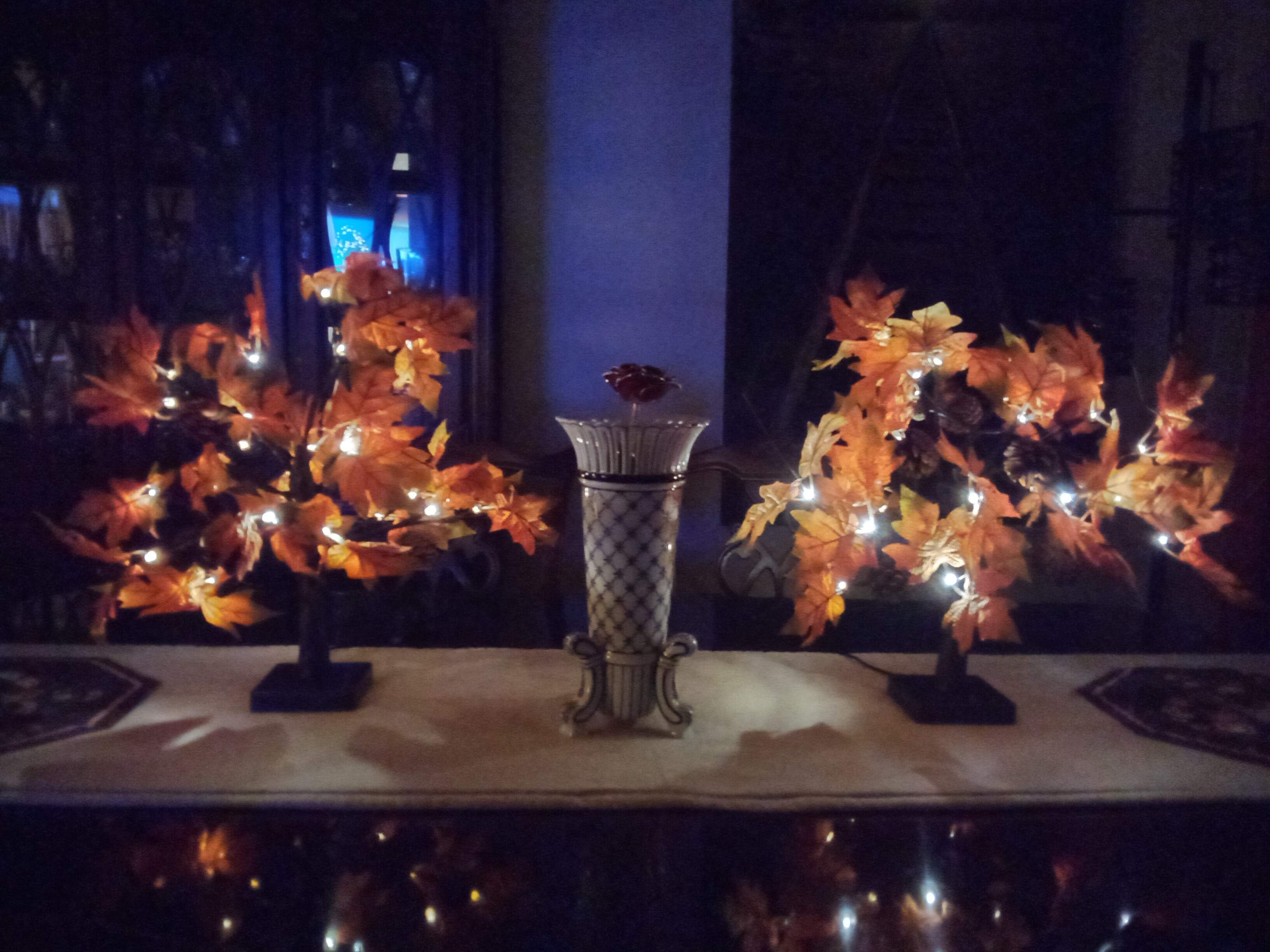 Fall decor - 11-18-2022.jpg