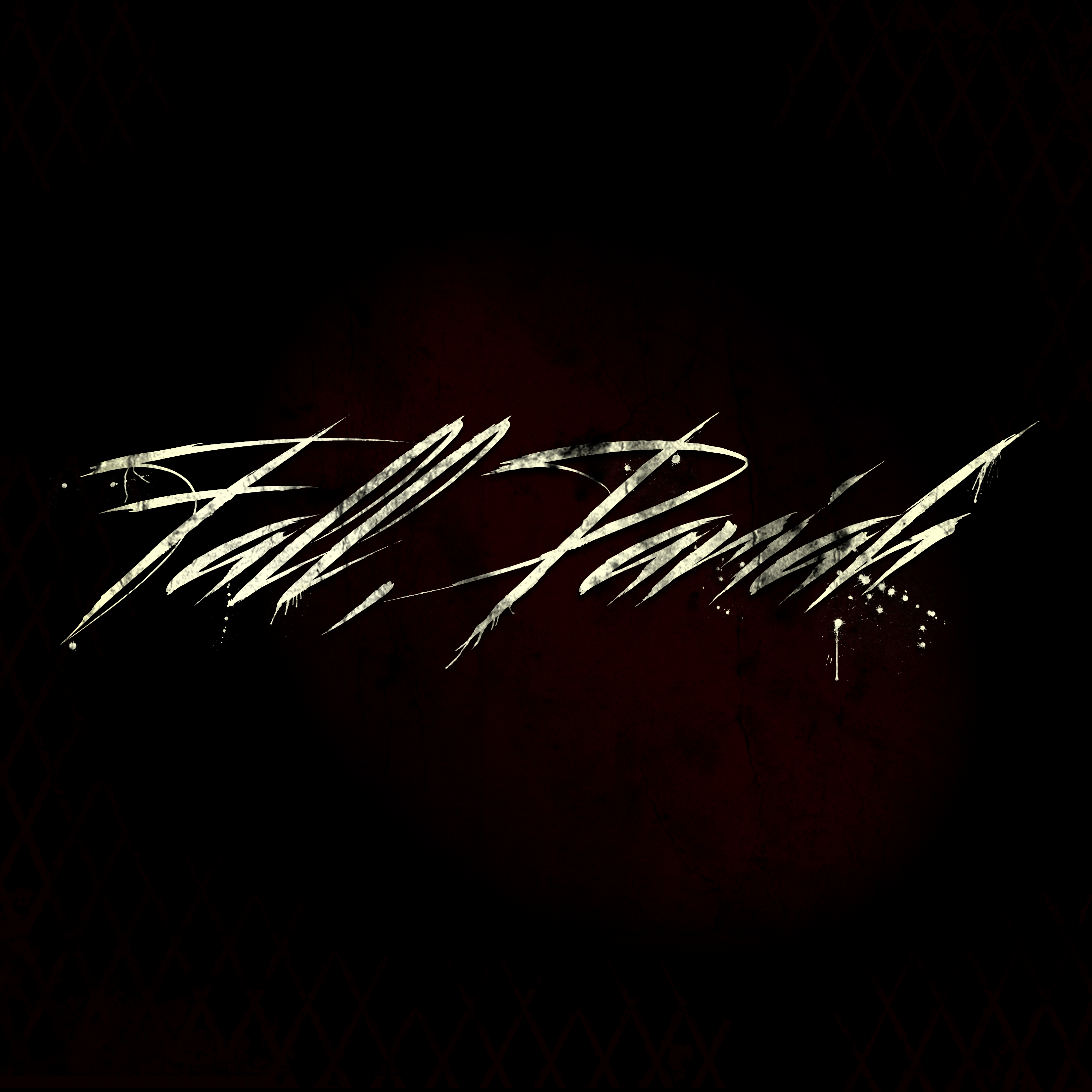 Fall Pariah.png