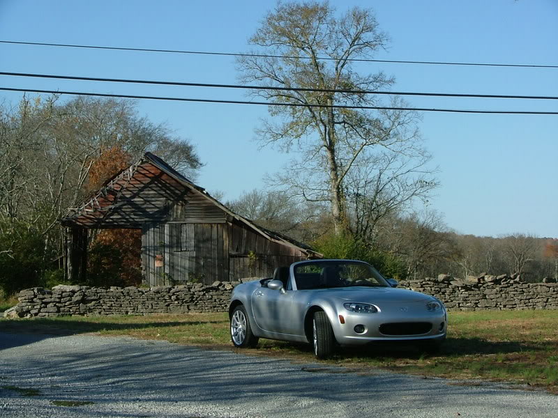 Fall06MiataDrive1032.jpg