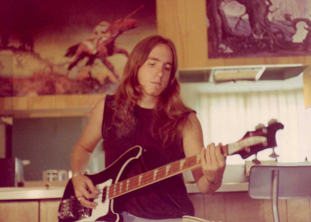 Fall1976_zpsa35f7980.jpg