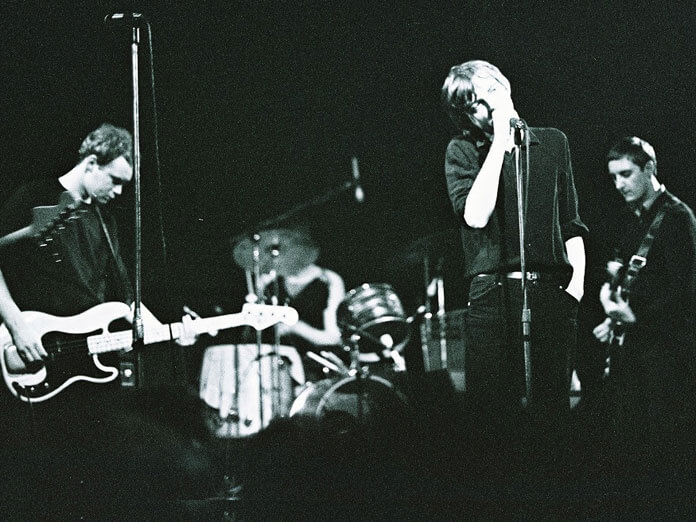 fall1981-696x522-1.jpg