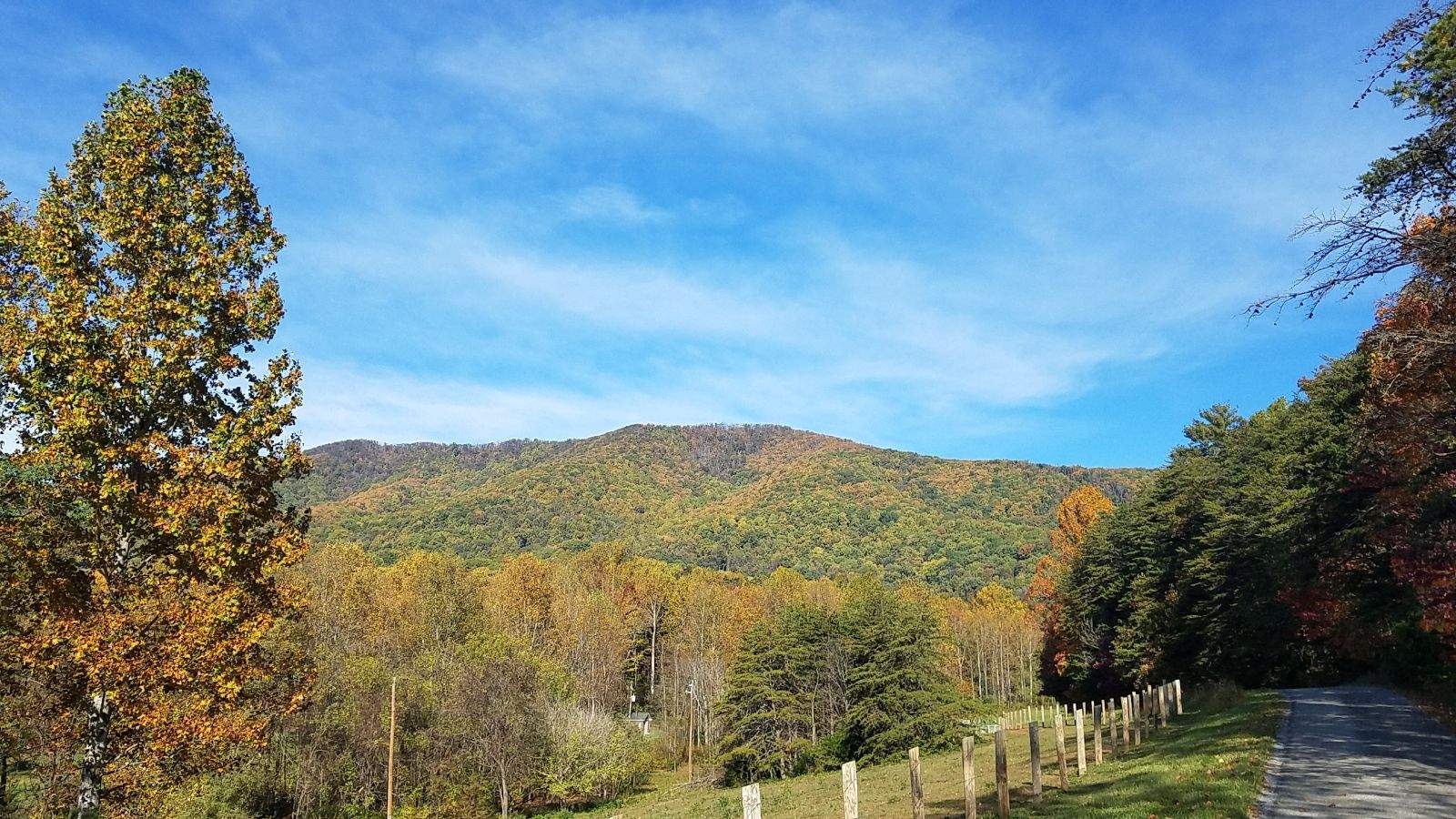 Fall_CahasMtn.jpeg