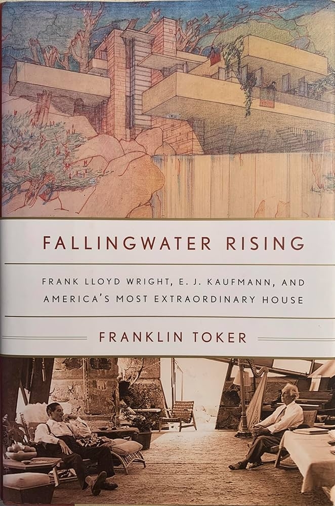 Fallingwater Rising.jpg