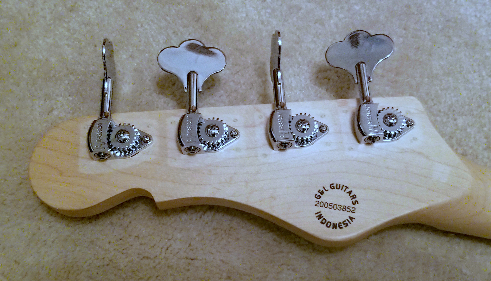 Fallout headstock Hipshots.jpg