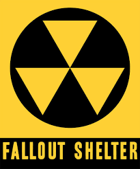 Fallout.png