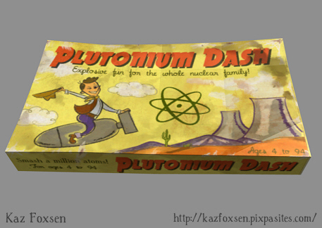 fallout_plutonium_dash_game_by_kazfoxsen-d4ba666.jpg
