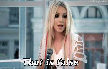 false.gif