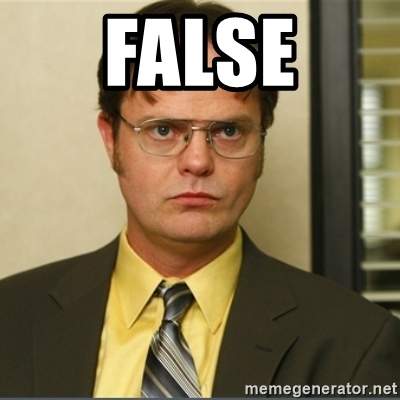 false.jpg