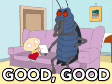 family-guy-stewie.gif