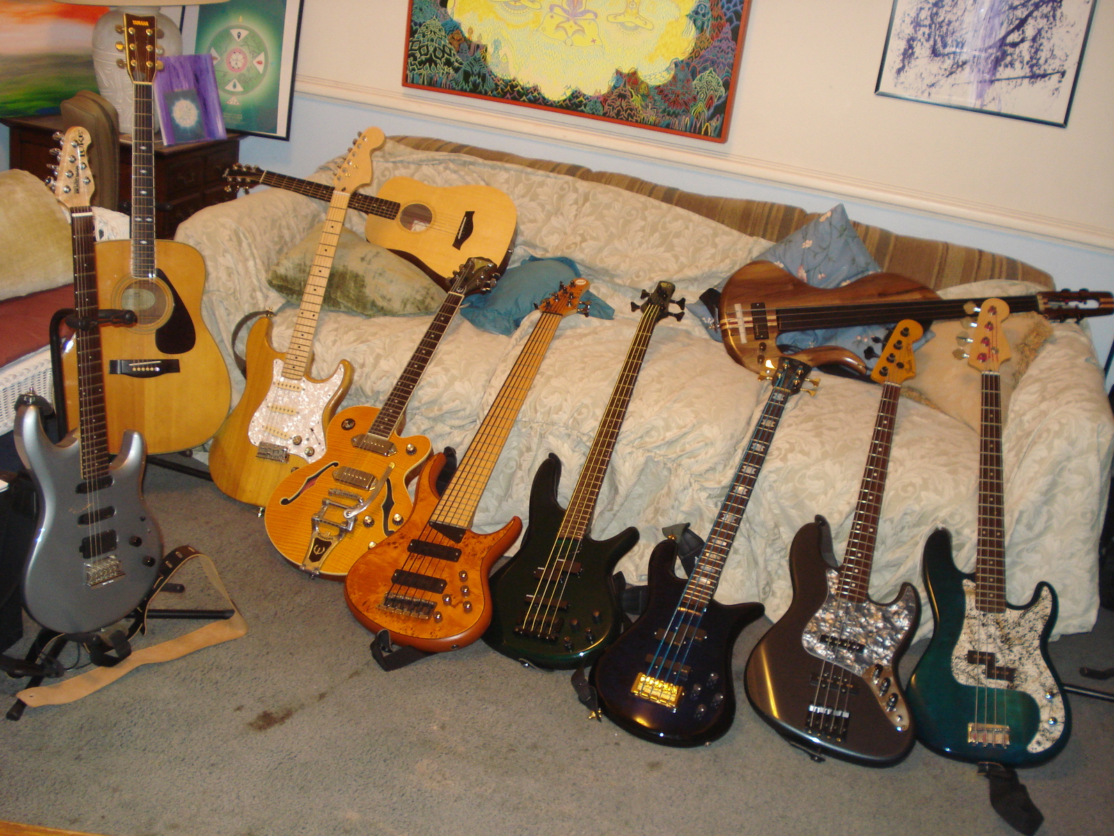 family2011.jpg