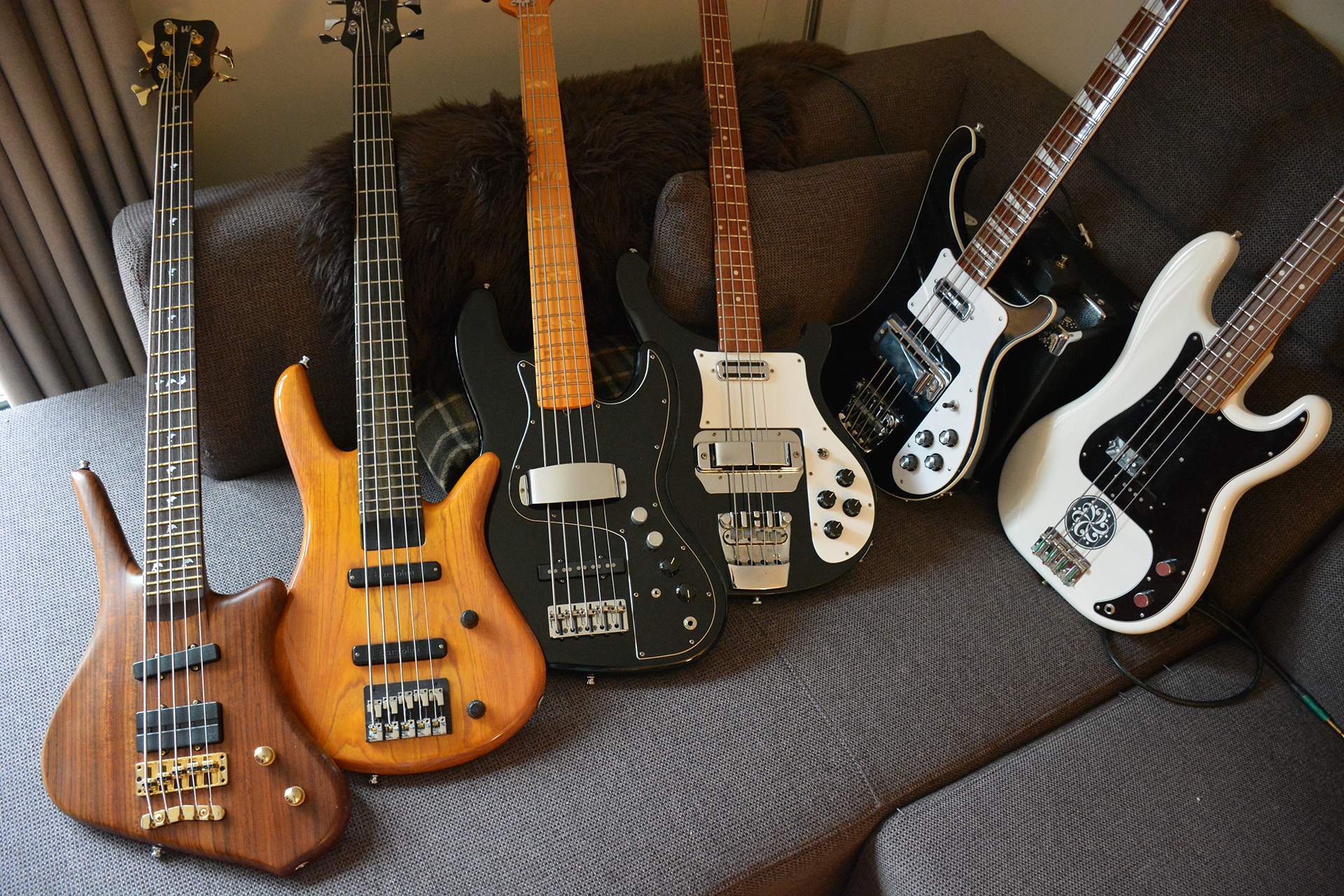 Familypic.jpg