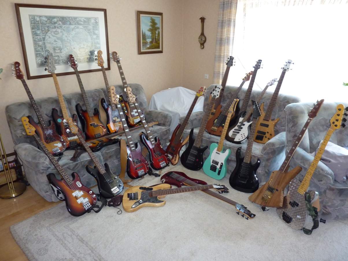 FamilyPicture.jpg