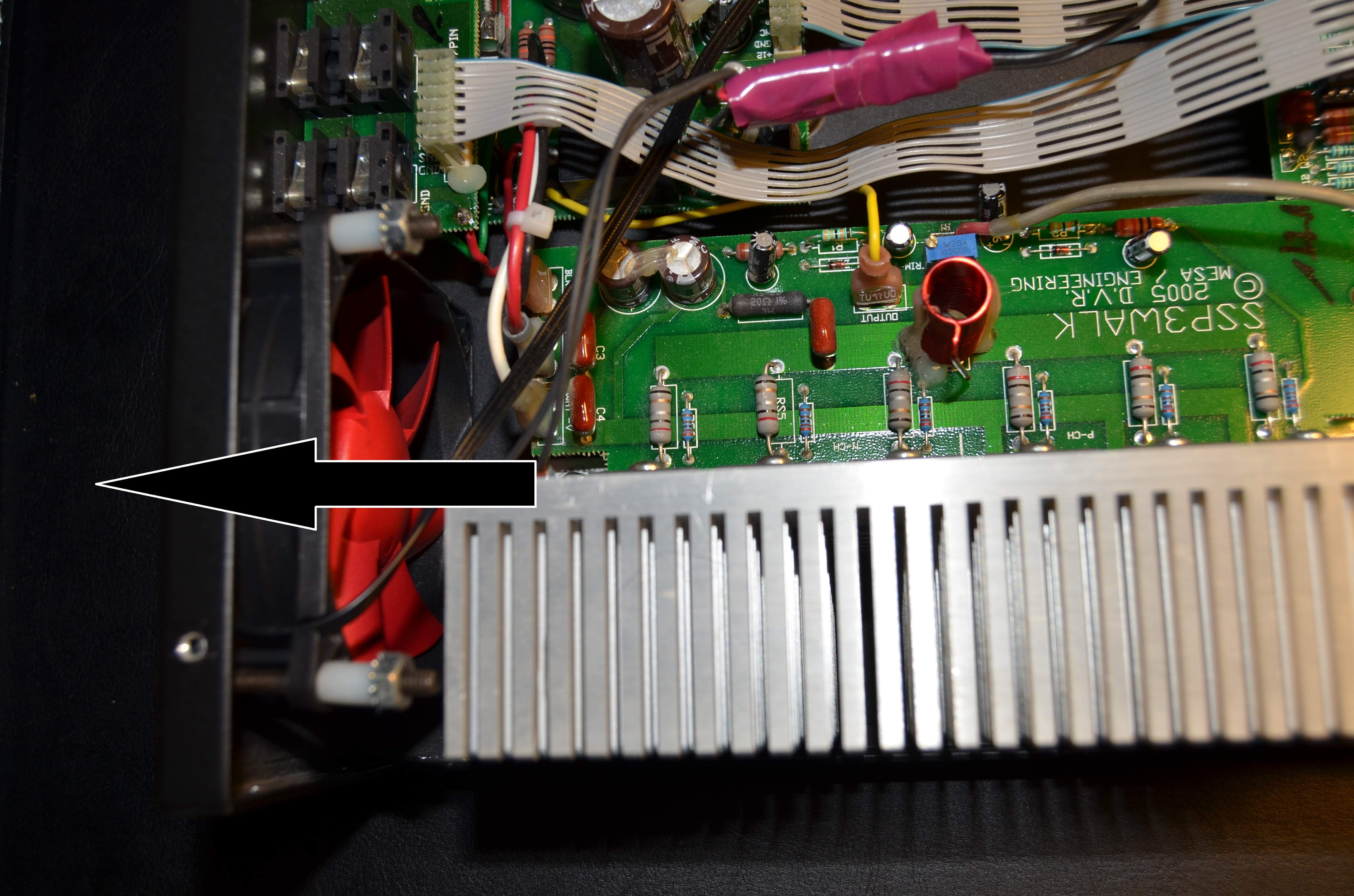 fan airflow.JPG