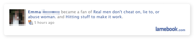 fan5.png