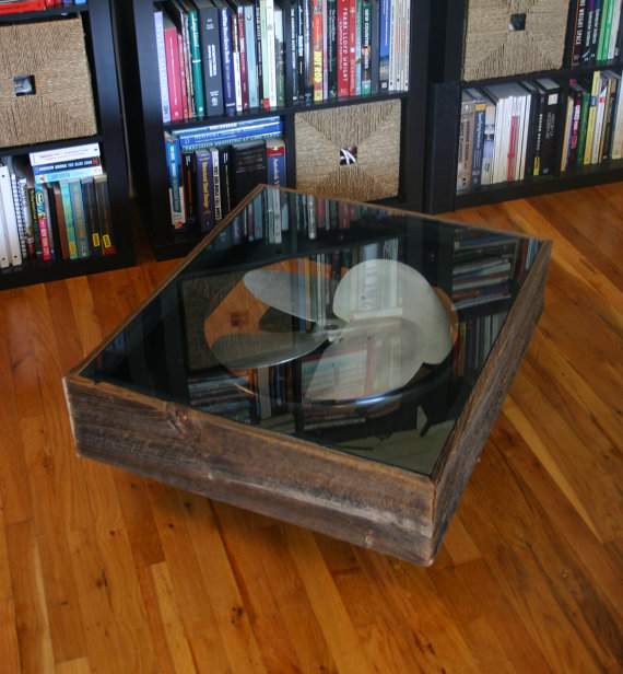 Fanned Coffee Table.jpg