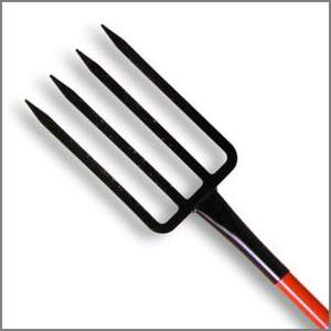Fanned Frets Spread Hand vs Fork  - 2.jpeg