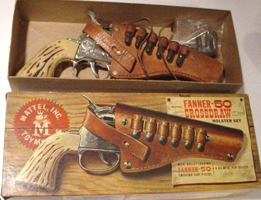 fanner-50-crossdraw.jpg