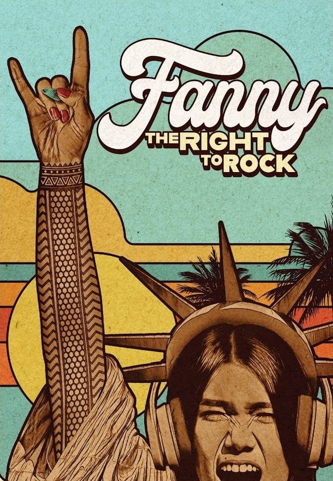 Fanny The Right To Rock.jpeg