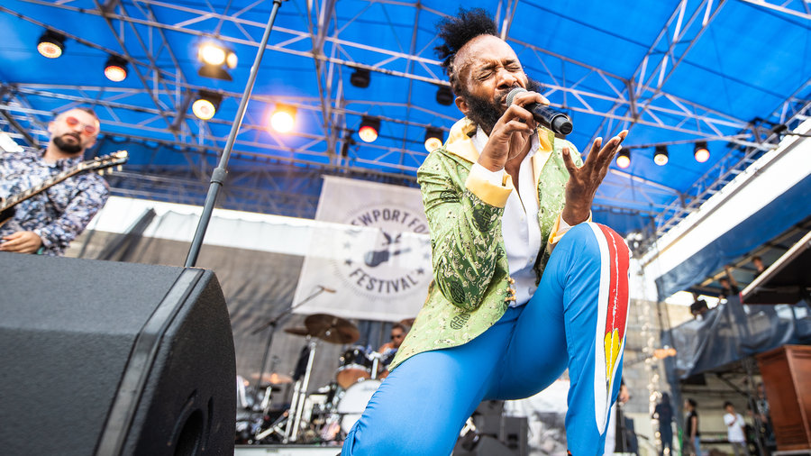Fantastic Negrito.jpg