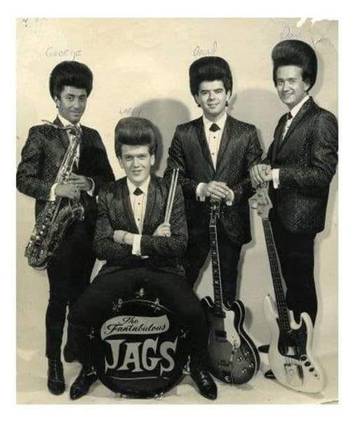 FantasticJags.jpg